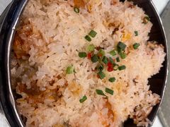 -大蓉和(一品天下店)