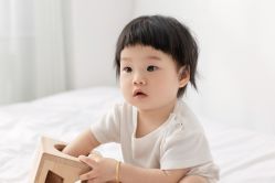 -专注孕妇照亲子照·纪田摄影