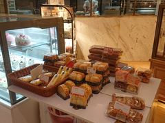 -BreadTalk面包新语·烘焙蛋糕(高德置地春广场店)