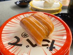 -友壹町寿司(佛山新DNA店)