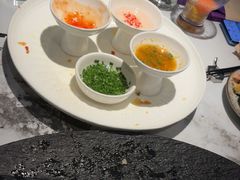 -潮堂 · 潮州菜(国贸商城店)