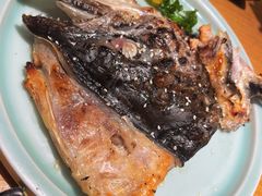 -沼津港渔市(宏伊国际广场店)