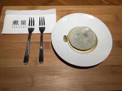 -煮叶(悠唐广场店)