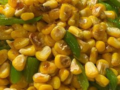 -小板凳(四公里店)