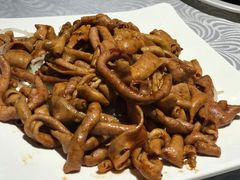 -粤·向群饭店(龙津东路总店)