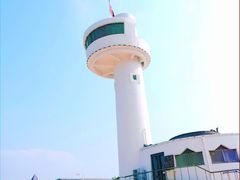 -ChanDu躔度咖啡(灯塔店)