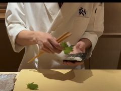 -炎橘·板前料理 Omakase