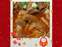 -姜君·千岛湖鱼头馆(浦东大道店)