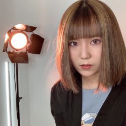 -Coo Hair salon