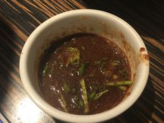 -佳思多食品料理超市(园区店)