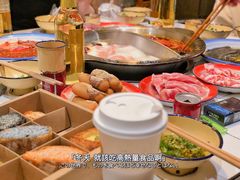 -Let's Taipei 非常烘焙(太古里店)