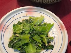 -大江户日本料理(吕厝店)