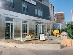 -Green Option(官舍店)