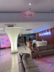 -深圳美莱医疗美容医院