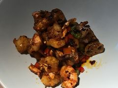 -黔香阁·味(花木店)
