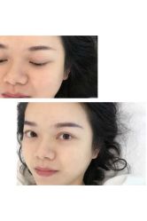 -芙芬芳·半永久纹眉（深圳旗舰店）