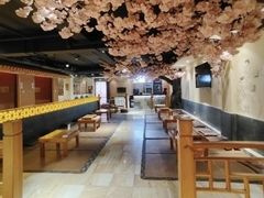 -金源温泉休闲会馆