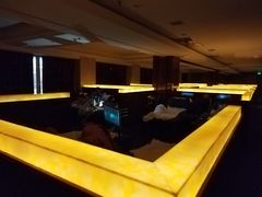 -海韵之星邮轮水会(明发商业广场店)
