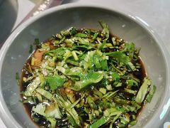 -味仙疯美蛙鱼头(清扬路总店)