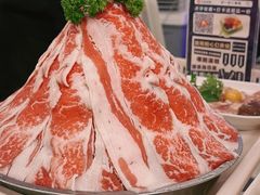 -小煵记·打边炉(西丽文光店)
