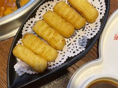 -快乐小羊(锡华店)