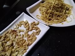 -北龙火锅店(燕山大街店)