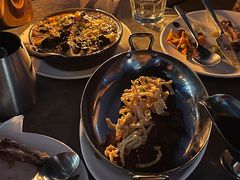 -城市露台景观餐厅(淮海路店)
