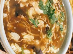 三狠汤-第一楼(西湖店)