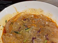 -金掌勺锅包肉(华润万象城店)