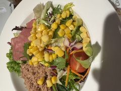 -CoCo壱番屋(世贸天阶店)