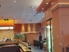 -热辣宗师·串串火锅(万达金街店)