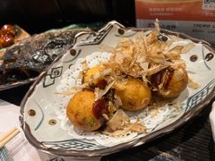 -芥岛(河北大街店)
