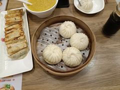 -阳阳中国饭(龙湖大兴天街)