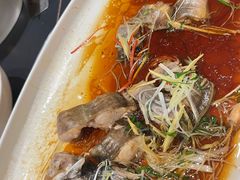 -黔蘑菇四季餐厅(观山湖店)