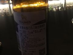 -顽啤熊·酒客酒馆(苏城夜景必选店)