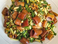 -隐厨·海鲜餐厅(恒通路店)