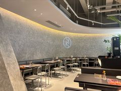 -卡朋西餐(宝安大仟里店)