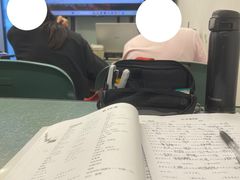 -华兴日语学校(总校)