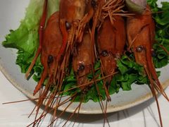 -王记姚家味·地道苏帮菜(凤凰街店)