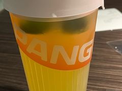 -胖哥俩肉蟹煲(上海悦荟广场店)
