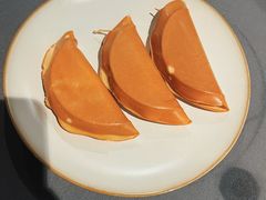 -天府掌柜(九眼桥店)