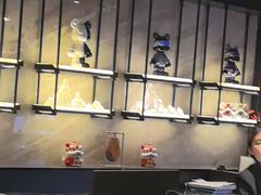 -华夏良子·足道SPA艾灸(王府井店)