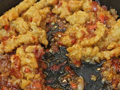 -食米家拌饭(梅溪新天地店)