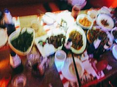 -时光码头民谣公社