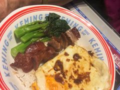 -克茗冰室(光明N次方公园店)