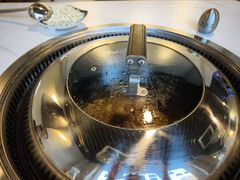 -红井路游艺炖锅·音乐餐吧(十渡店)