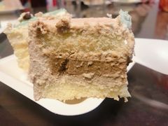 -原麦山丘(世纪金源店)