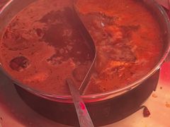 -潮牛岛·潮汕鲜切牛肉自助火锅(无锡首店)