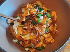 -德天顺盖码饭(人民西路店)