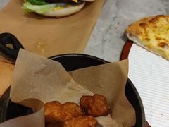 -必胜客(南环汇邻店)